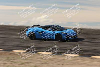 media/Jan-04-2026-SCCA SD (Sun) [[defc442887]]/3-Intermediate 2 group/Session 2 Bowl Speed Pans/